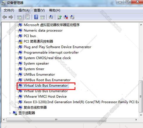 加工中心編程軟件mastercam下載