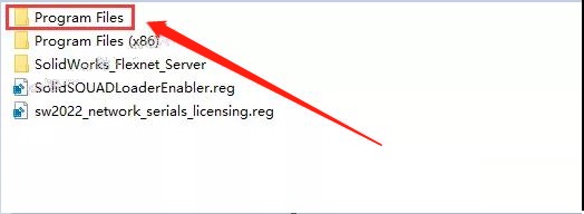 SolidWorks 2022 SW【3D建模設計軟件】中文破解版下載安裝圖文教程、破解注冊方法