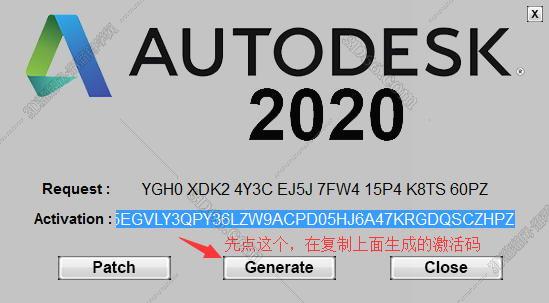 cad自定圖案填充插件下載