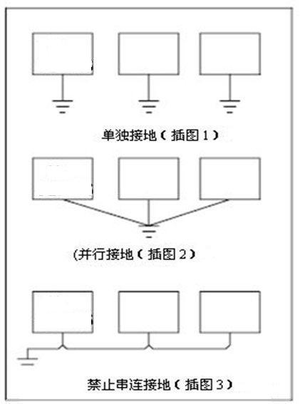 image2.jpeg
