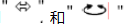 1511062277(1).png