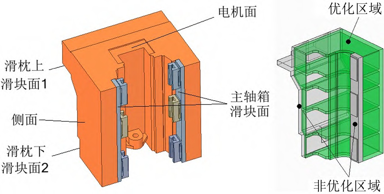 15400169892935.png