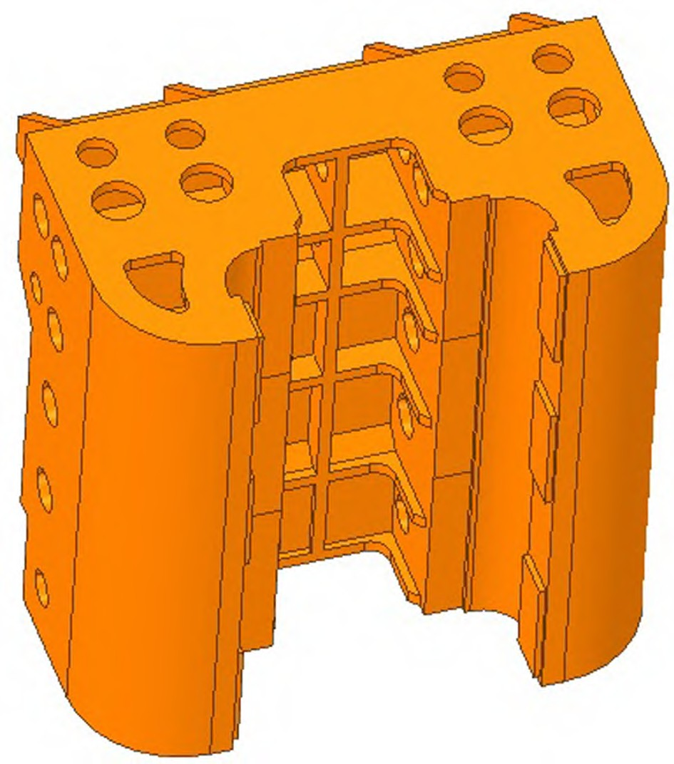 15400172078826.png