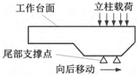 圖片.png