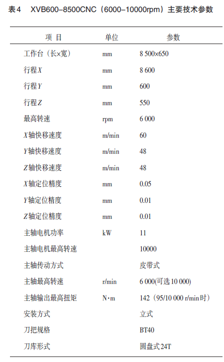 圖片.png