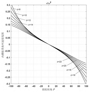 15401793138442.png 圖片.png