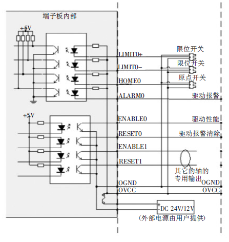 15401813189008.png 圖片.png