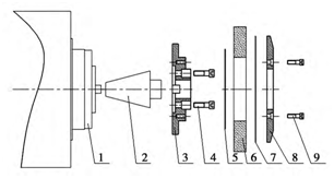 15401819689780.png 圖片.png