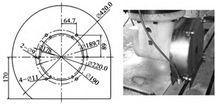 15401819775915.png 圖片.png