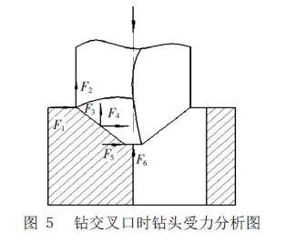 圖片.png