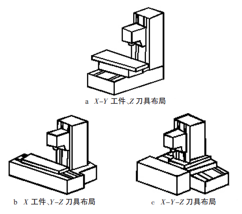 圖片.png