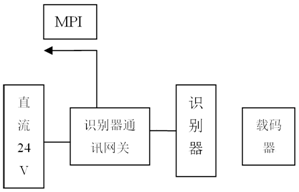 圖片.png