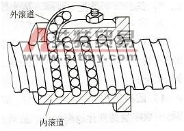 15401884843294.png 圖片.png