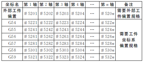 圖片.png