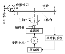 圖片.png