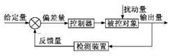 圖片.png