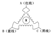 圖片.png