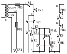 15401918867229.png 圖片.png