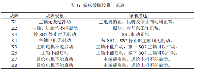 15401919997908.png 圖片.png