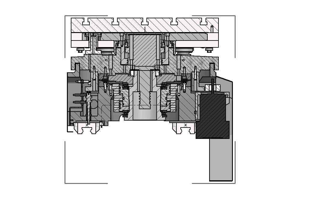 15401981754519.png 圖片.png