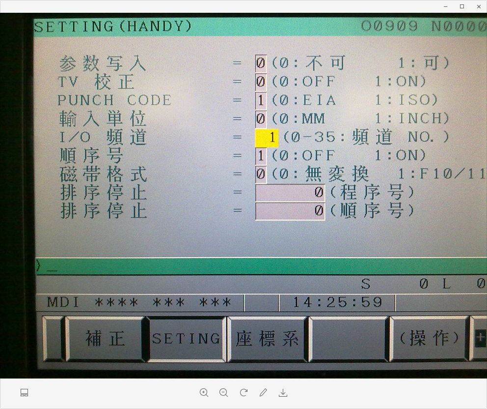 15402661545832.png 圖片.png