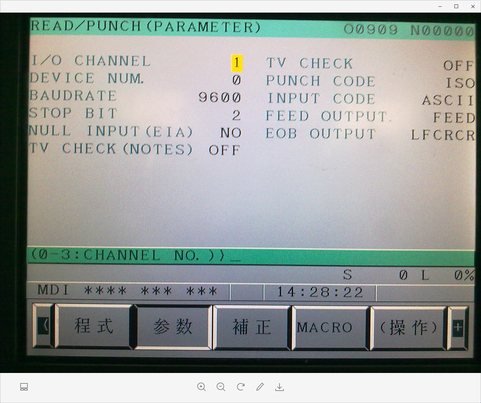 15402662298517.png 圖片.png