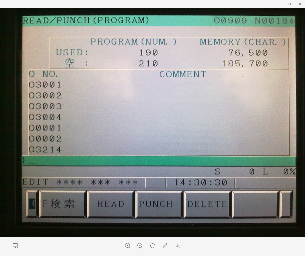 15402662737865.png 圖片.png