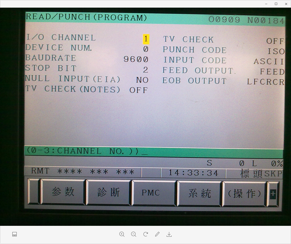 15402663661423.png 圖片.png