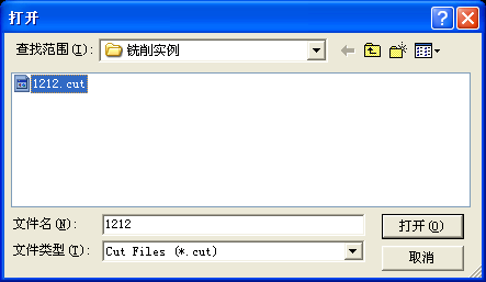 15402666384029.png 圖片.png