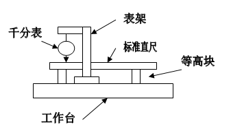 圖片.png
