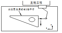 圖片.png