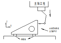 圖片.png