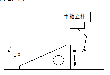 圖片.png