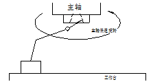 圖片.png