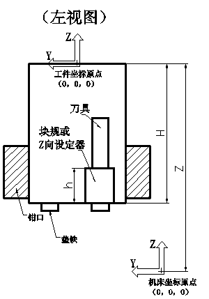 15402792852659.png 圖片.png