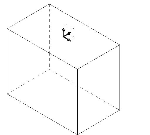 15402794955491.png 圖片.png