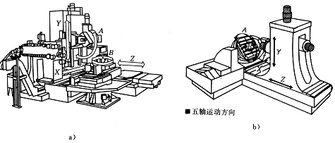 圖片.png