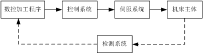 圖片.png