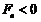 圖片.png