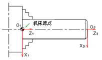 圖片.png