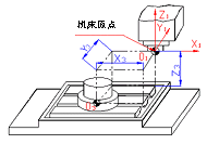 圖片.png