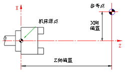 圖片.png