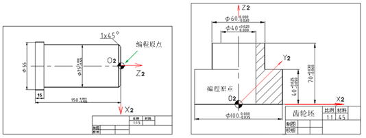 圖片.png