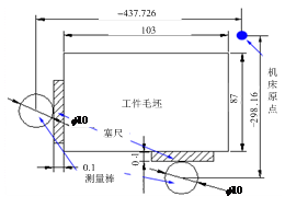 圖片.png
