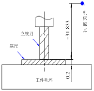 圖片.png