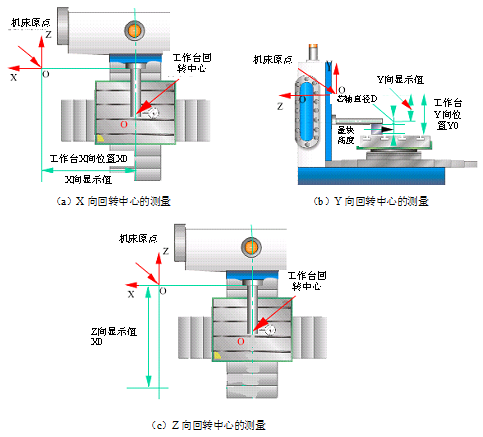 圖片.png