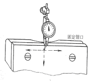 圖片.png