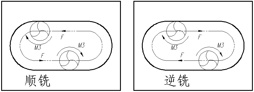 15402830984755.png