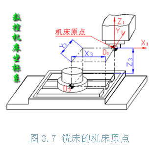 圖片.png