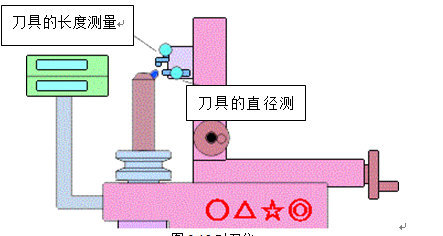 圖片.png